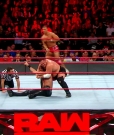Filename=Cesaro_RAW_mp40580~5.jpg
Filesize=595KiB
Dimensions=1280x720
Date added=Dec 19, 2017 Cesaro_RAW_mp40580~5.jpg