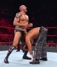 Cesaro_RAW_mp40581~0.jpg