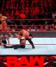 Filename=Cesaro_RAW_mp40581~5.jpg
Filesize=590KiB
Dimensions=1280x720
Date added=Dec 19, 2017 Cesaro_RAW_mp40581~5.jpg