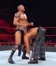 Cesaro_RAW_mp40582~0.jpg