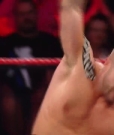 Cesaro_RAW_mp40583~0.jpg