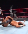 Cesaro_RAW_mp40588~0.jpg