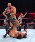 Cesaro_RAW_mp40591~0.jpg