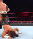 Cesaro_RAW_mp40593~0.jpg