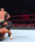 Cesaro_RAW_mp40594~0.jpg