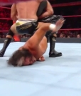 Cesaro_RAW_mp40596~0.jpg