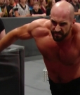 Filename=Cesaro_RAW_mp40596~5.jpg
Filesize=378KiB
Dimensions=1280x720
Date added=Sep 17, 2019 Cesaro_RAW_mp40596~5.jpg