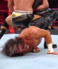 Cesaro_RAW_mp40597~0.jpg