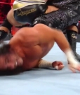 Cesaro_RAW_mp40598~0.jpg