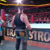 Filename=Cesaro_RAW_mp40598~6.jpg
Filesize=576KiB
Dimensions=1280x720
Date added=Jan 23, 2018 Cesaro_RAW_mp40598~6.jpg