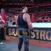 Filename=Cesaro_RAW_mp40599~6.jpg
Filesize=583KiB
Dimensions=1280x720
Date added=Jan 23, 2018 Cesaro_RAW_mp40599~6.jpg