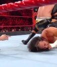 Cesaro_RAW_mp40601~0.jpg