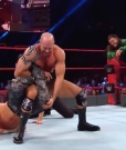 Cesaro_RAW_mp40602~0.jpg