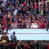 Filename=Cesaro_RAW_mp40605~3.jpg
Filesize=689KiB
Dimensions=1280x720
Date added=Jan 23, 2018 Cesaro_RAW_mp40605~3.jpg