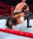 Cesaro_RAW_mp40606.jpg