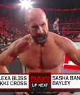 Filename=Cesaro_RAW_mp40606~2.jpg
Filesize=579KiB
Dimensions=1280x720
Date added=Sep 17, 2019 Cesaro_RAW_mp40606~2.jpg