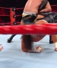 Cesaro_RAW_mp40607.jpg