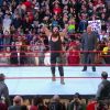 Filename=Cesaro_RAW_mp40607~2.jpg
Filesize=664KiB
Dimensions=1280x720
Date added=Jan 23, 2018 Cesaro_RAW_mp40607~2.jpg