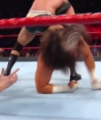 Cesaro_RAW_mp40608.jpg