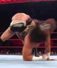 Cesaro_RAW_mp40609.jpg