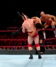 Filename=Cesaro_RAW_mp40610~3.jpg
Filesize=322KiB
Dimensions=1280x720
Date added=Dec 19, 2017 Cesaro_RAW_mp40610~3.jpg