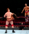 Filename=Cesaro_RAW_mp40611~3.jpg
Filesize=333KiB
Dimensions=1280x720
Date added=Dec 19, 2017 Cesaro_RAW_mp40611~3.jpg