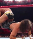 Cesaro_RAW_mp40612~0.jpg