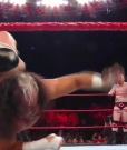 Cesaro_RAW_mp40613~0.jpg