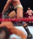 Cesaro_RAW_mp40614~0.jpg