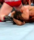Filename=Cesaro_RAW_mp40614~4.jpg
Filesize=264KiB
Dimensions=1280x720
Date added=Dec 19, 2017 Cesaro_RAW_mp40614~4.jpg