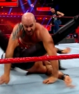 Filename=Cesaro_RAW_mp40618~2.jpg
Filesize=414KiB
Dimensions=1280x720
Date added=Dec 19, 2017 Cesaro_RAW_mp40618~2.jpg