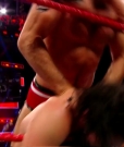 Filename=Cesaro_RAW_mp40620~2.jpg
Filesize=381KiB
Dimensions=1280x720
Date added=Dec 19, 2017 Cesaro_RAW_mp40620~2.jpg