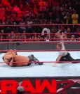 Cesaro_RAW_mp40621.jpg