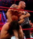 Filename=Cesaro_RAW_mp40621~1.jpg
Filesize=420KiB
Dimensions=1280x720
Date added=Dec 19, 2017 Cesaro_RAW_mp40621~1.jpg