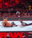 Cesaro_RAW_mp40622.jpg