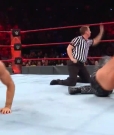 Cesaro_RAW_mp40623.jpg