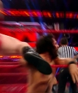 Filename=Cesaro_RAW_mp40623~2.jpg
Filesize=338KiB
Dimensions=1280x720
Date added=Dec 19, 2017 Cesaro_RAW_mp40623~2.jpg
