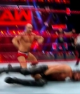 Filename=Cesaro_RAW_mp40624~1.jpg
Filesize=379KiB
Dimensions=1280x720
Date added=Dec 19, 2017 Cesaro_RAW_mp40624~1.jpg