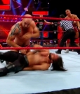 Filename=Cesaro_RAW_mp40625~1.jpg
Filesize=429KiB
Dimensions=1280x720
Date added=Dec 19, 2017 Cesaro_RAW_mp40625~1.jpg