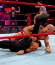 Filename=Cesaro_RAW_mp40626~1.jpg
Filesize=426KiB
Dimensions=1280x720
Date added=Dec 19, 2017 Cesaro_RAW_mp40626~1.jpg