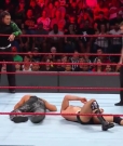 Cesaro_RAW_mp40627.jpg