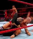 Filename=Cesaro_RAW_mp40627~1.jpg
Filesize=453KiB
Dimensions=1280x720
Date added=Dec 19, 2017 Cesaro_RAW_mp40627~1.jpg