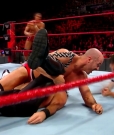 Filename=Cesaro_RAW_mp40628~1.jpg
Filesize=477KiB
Dimensions=1280x720
Date added=Dec 19, 2017 Cesaro_RAW_mp40628~1.jpg