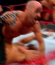 Filename=Cesaro_RAW_mp40629~1.jpg
Filesize=348KiB
Dimensions=1280x720
Date added=Dec 19, 2017 Cesaro_RAW_mp40629~1.jpg