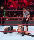 Cesaro_RAW_mp40630.jpg
