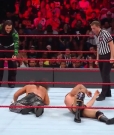 Cesaro_RAW_mp40631.jpg