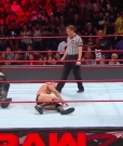 Cesaro_RAW_mp40633.jpg
