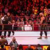 Filename=Cesaro_RAW_mp40634~0.jpg
Filesize=613KiB
Dimensions=1280x720
Date added=Jan 23, 2018 Cesaro_RAW_mp40634~0.jpg
