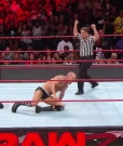 Cesaro_RAW_mp40635~0.jpg
