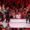 Filename=Cesaro_RAW_mp40635~2.jpg
Filesize=591KiB
Dimensions=1280x720
Date added=Jan 23, 2018 Cesaro_RAW_mp40635~2.jpg